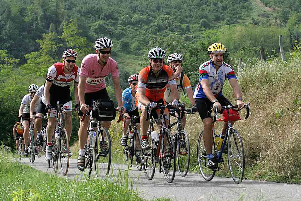 Idaho Bicycle Accident Attorney