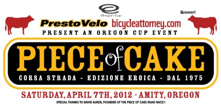 bicycle attorney in Portland, Oregon proud to be a continued contributing sponsor of bicycleattorney.com/racing and OBRA racing - 