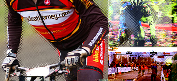 Bicycleattorney.com/racing team index