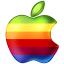 Portland Bicycle Attorney Michael Colbach Apple Business page where you can use Apple Maps, find Mike's reviews and explore the area around Mike's Portland law office.