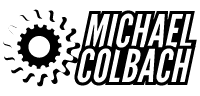 Michael Colbach Portland bicycle accident attorney