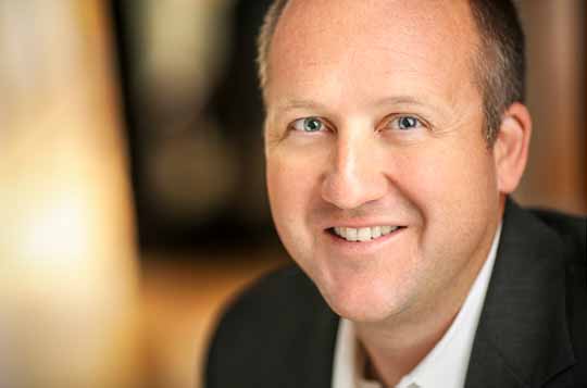 Michael A. Colbach Attorney at Law, PC  is a Portland, Oregon bicycle accident attorney and trial lawyer with proven results.