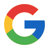 client Slater Kai review for Portland bicycle accident attorney Michael Colbach on his Google business profile for his case after he was seriously injured by a car that hit him on his bicycle while bike commuting.