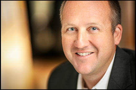 Michael A. Colbach Attorney at Law, PC  is a Portland, Oregon bicycle accident attorney and trial lawyer with proven results.