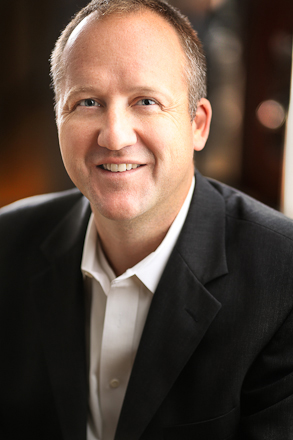 Oregon bicycle attorney Michael Colbach has been in the Portland area news for many of his cases.